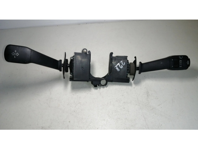 Комплект ручек