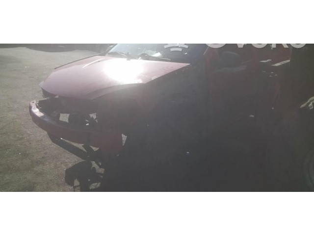 Ручка стеклоочистителей 6001551357 Dacia Sandero