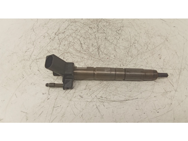 Vstřikovač 7823461, 81HV8SF BMW 5 F10 F11 pro naftový motor 2.0 1347