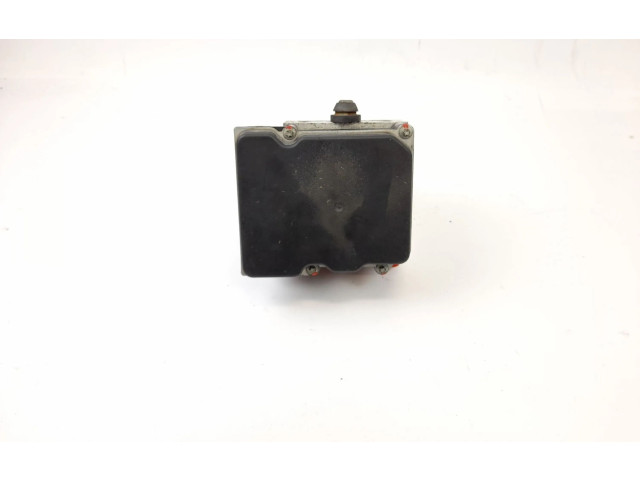 Блок АБС 589201H650, 0265950938   KIA  Pro Cee'd I  2008 - 2013 года