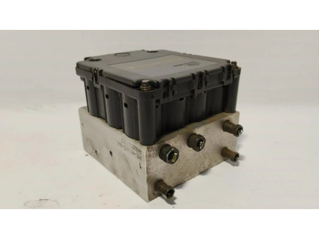 Jednotka ABS 9625975480,    Citroen Berlingo 