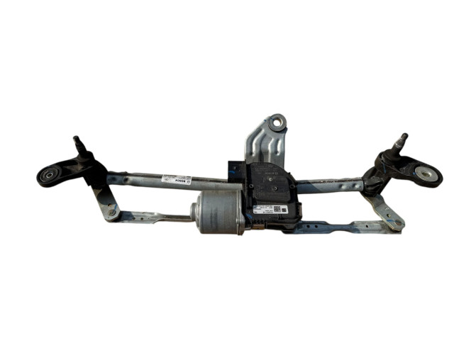 Моторчик дворников 5FG955023B, 5FG955113B    Cupra Formentor