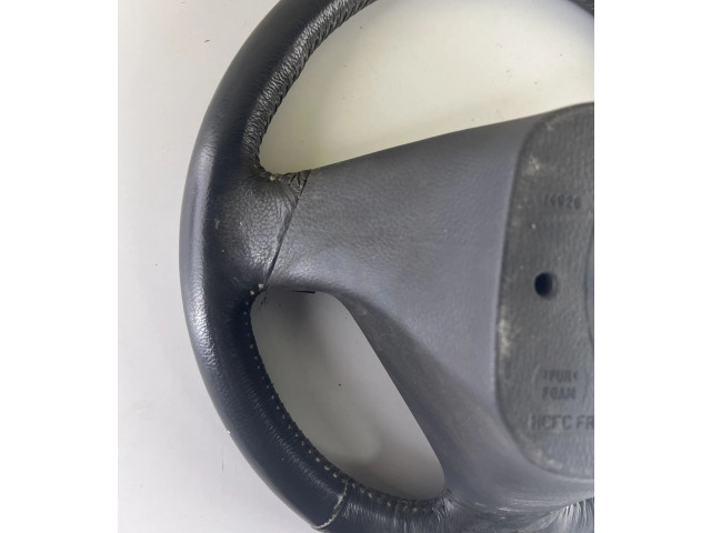 Руль Volvo S60 2001 - 2004 года 08666887