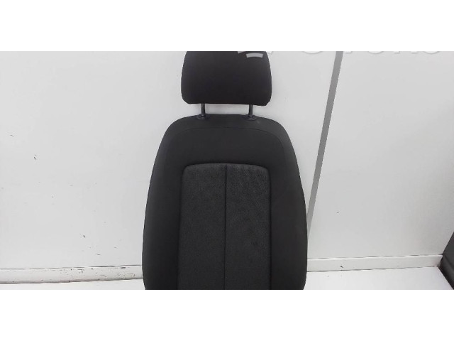 Подушка безопасности в сиденье SINREFERENCIA   Audi Q2 -