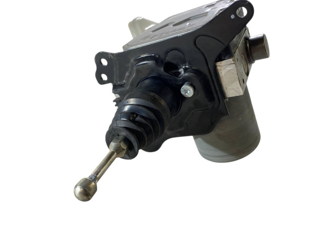 Jednotka ABS 85123112, 0265956654 Buick Envision II 2022