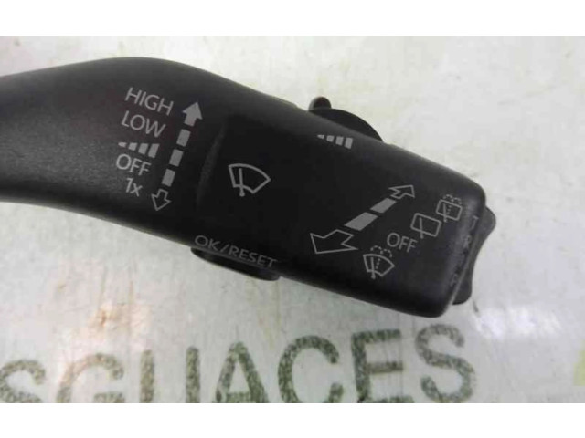 Ручка стеклоочистителей 1K0953519J   Volkswagen Golf SportWagen