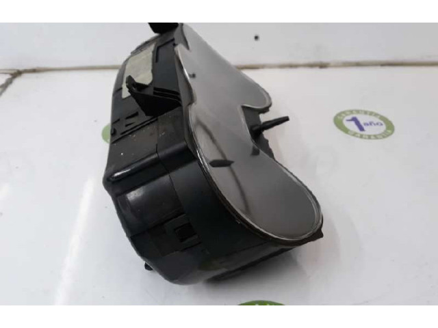 Volant Seat Leon (1P) 2005 1P0920804C  