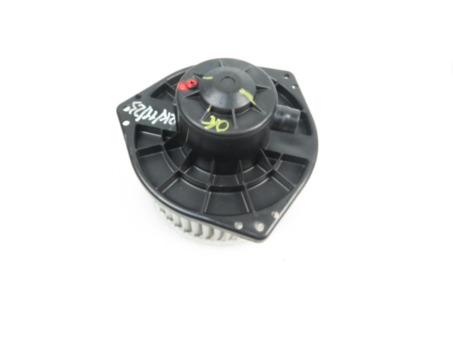 Вентилятор печки    1610401100   Nissan Sentra B15