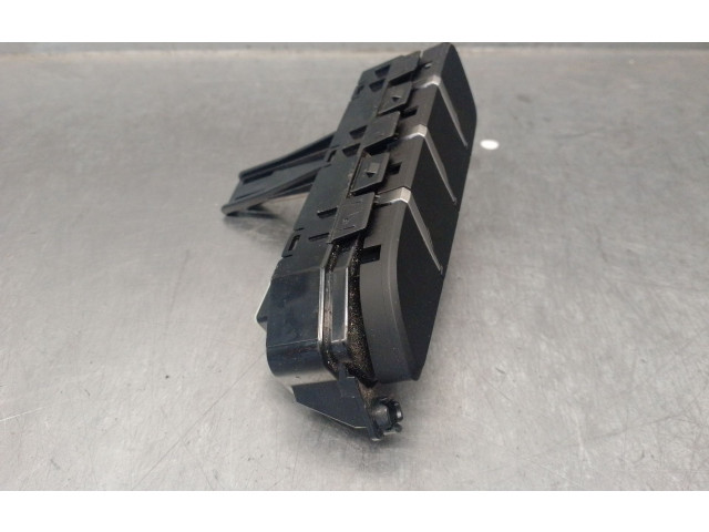 Блок управления 93300G2110, 93300G21104X   Hyundai Ioniq