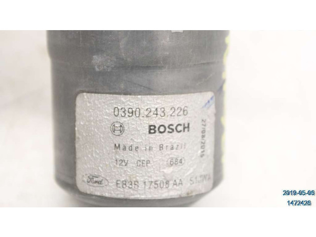 Моторчик дворников 1907746, 0390243226 Ford Ranger