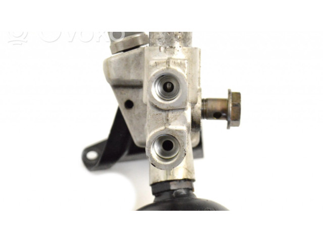 Гидравлический клапан servotronic