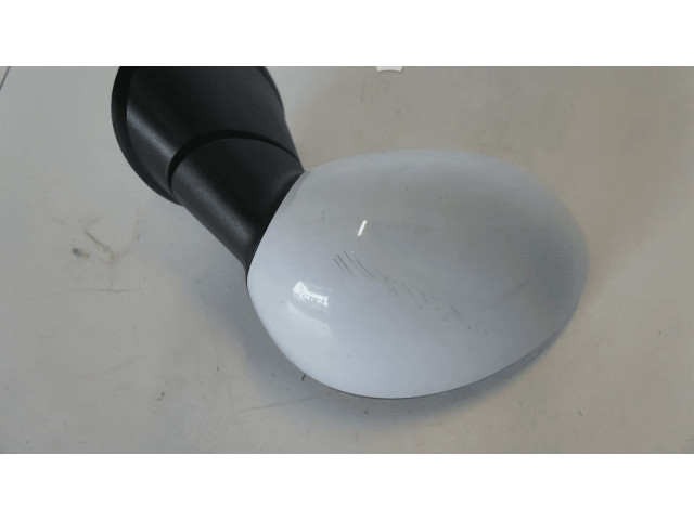 Зеркало электрическое Mini Paceman (R61) 2012 - 2016 года