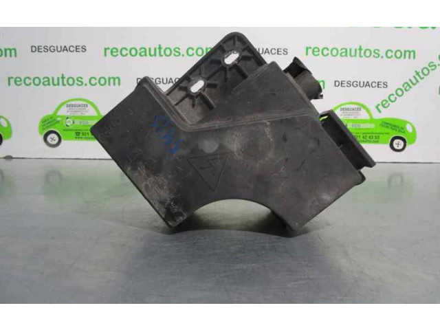 Модуль управления BSM 467706086 Lancia Lybra