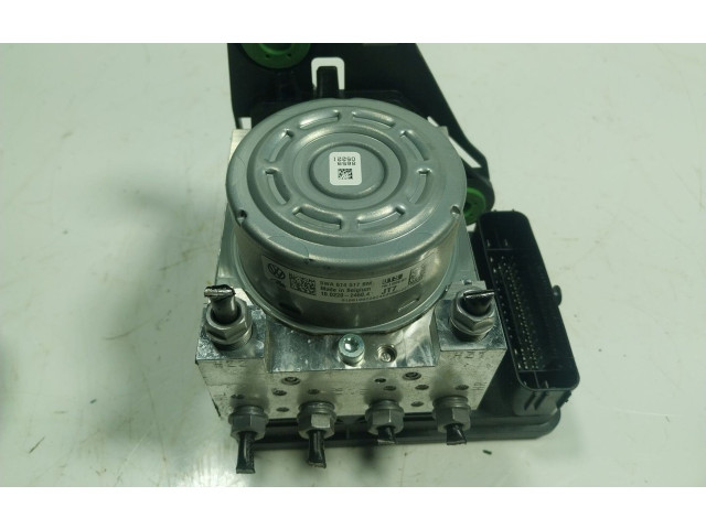 Jednotka ABS 5WA614517BMBEF, 5WA614517BM Cupra Leon 2022