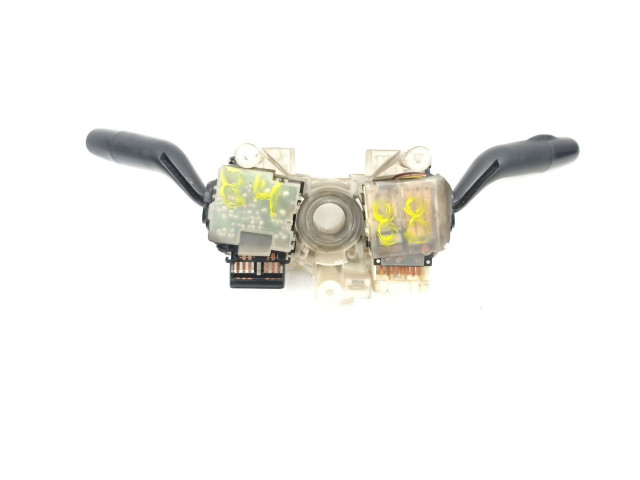 Ручка стеклоочистителей GE4T66122, GE6L66128 Mazda 626