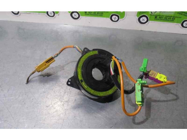 Подушка безопасности водителя 822185 Volvo S80