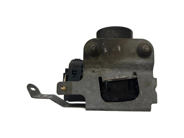 Блок АБС 4670A643, EC03C08 Mitsubishi ASX