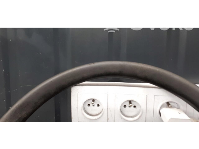 Руль Audi A3 S3 8L 1996 - 2003 года 8L0419091