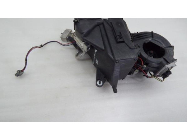 Вентилятор печки    30730698, 132781   Volvo XC90