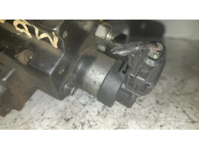 Vstřikovací čerpadlo 0445010142, CRCP1H3R701089S Chevrolet Captiva pro naftový motor 2.0