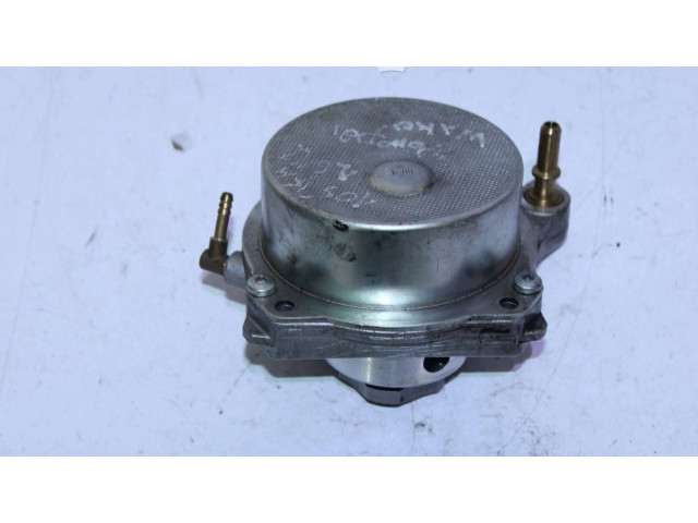 Вакуумный насос     55205446, 09T1290107    Fiat Bravo 