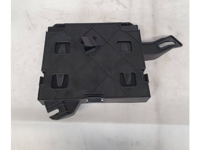 Блок комфорта 8K0907064DS   Audi Q5 SQ5   