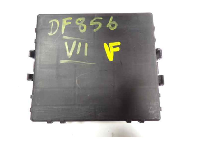 Блок управления 3Q0907530AA, 3Q0907530AA Skoda Karoq