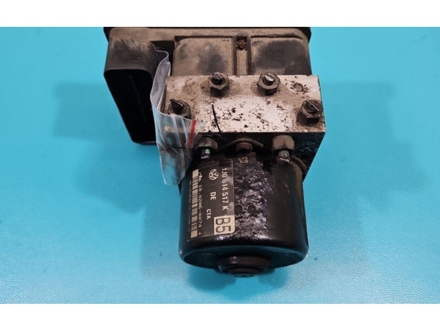 Блок АБС 1J0614517K, IMPRK1404741   Skoda  Octavia Mk1 (1U)  1996 - 2004 года