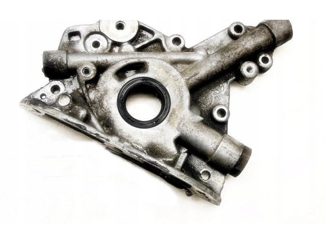 Čerpadlo oleje P68053600AC Chrysler Grand Voyager V