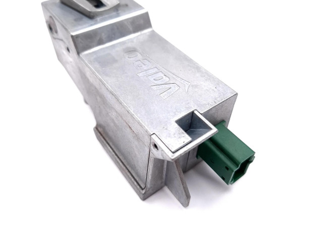 Комплект блоков управления 820LA03020566, 28298209 Ford S-MAX