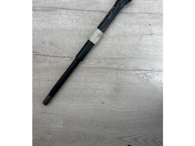    Рулевая рейка 15090687   Chevrolet TrailBlazer  -  года