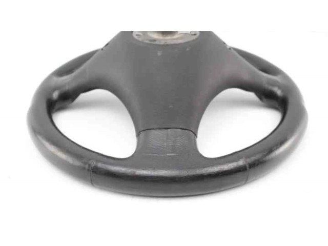 Руль Audi A6 S6 C5 4B 1997 - 2005 года 4B0419091E