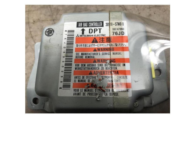 Блок подушек безопасности 1664483180, 1664483180 Peugeot 2008 II