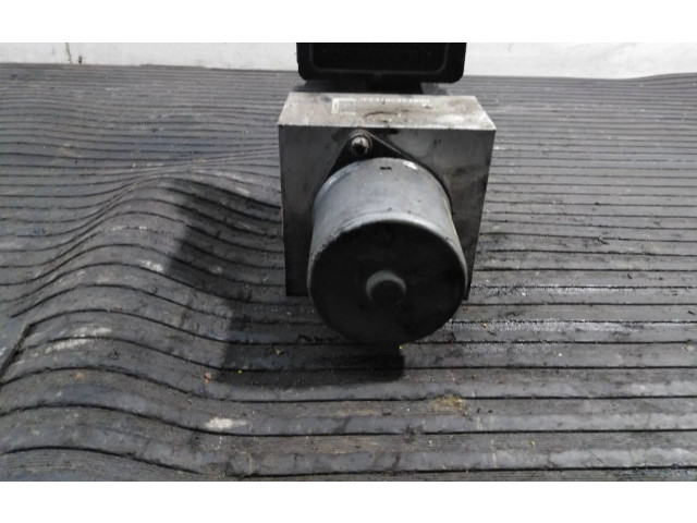 Блок АБС 68164630AB Jeep Grand Cherokee 2010 - 2021 года