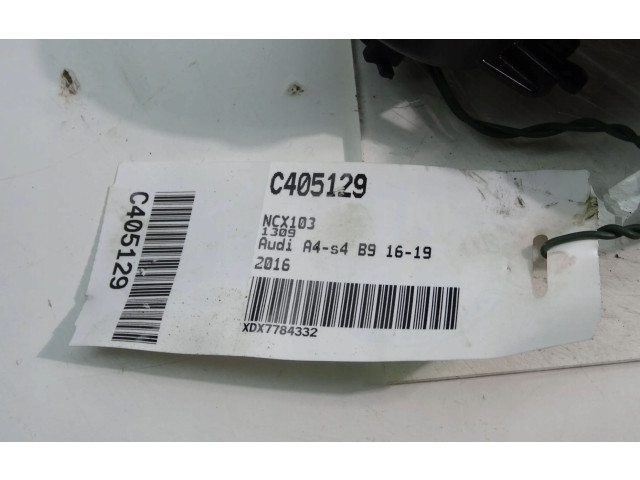 Čerpadlo oleje 04L253056H, 9L70016 Audi A6 S6 C7 4G