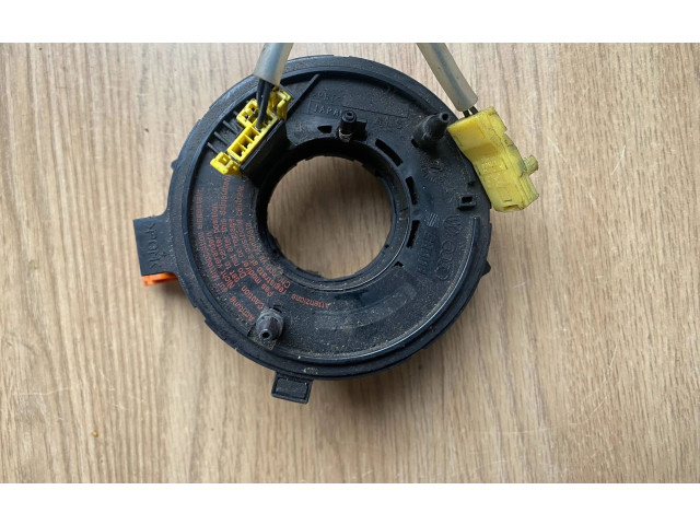 Подрулевой шлейф SRS 1J0959653E, 1J0959653 Skoda Superb B5 (3U)