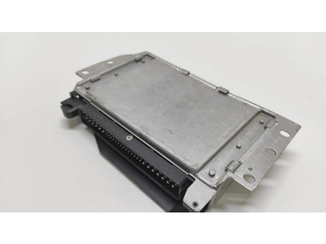 Блок управления ABS