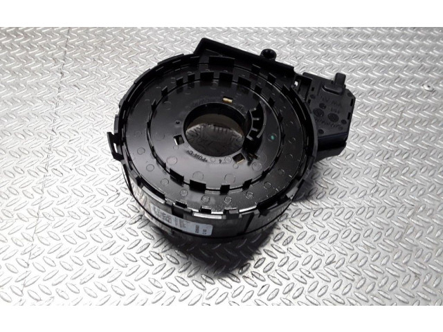 Подрулевой шлейф SRS 3C0959653B   Volkswagen PASSAT B6