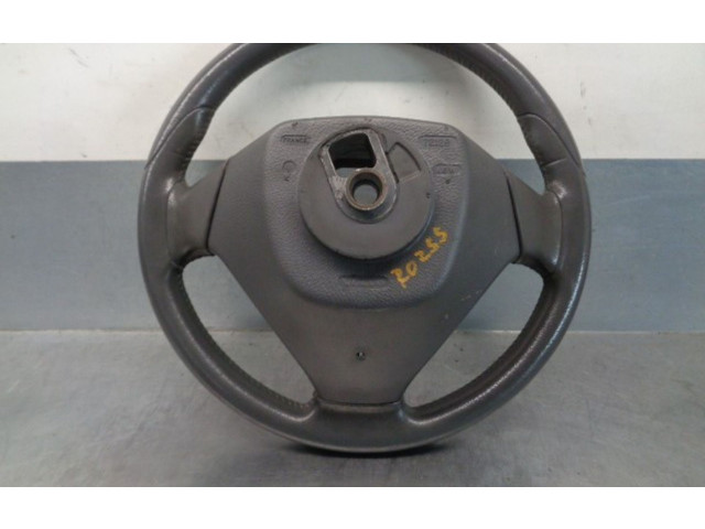 Руль Volvo S40, V40 1995 - 2004 года 30620955