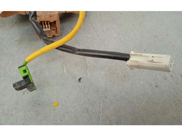 Надувная подушка для руля     2492901935668    Fiat Fiorino 