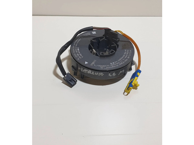 Подрулевой шлейф SRS 24459850, 1610662   Opel Meriva A