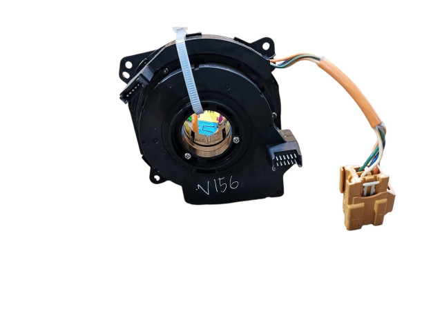 Подрулевой шлейф SRS 8622186, 3CM0020AF   Volvo XC90