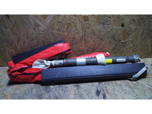 Боковая подушка безопасности 55351258AE   Jeep Compass