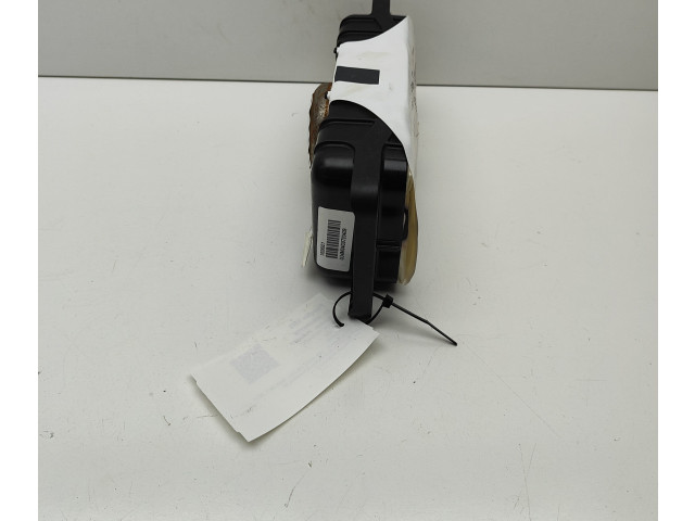 Подушка безопасности пассажира 8V0880204E Volkswagen Golf VII