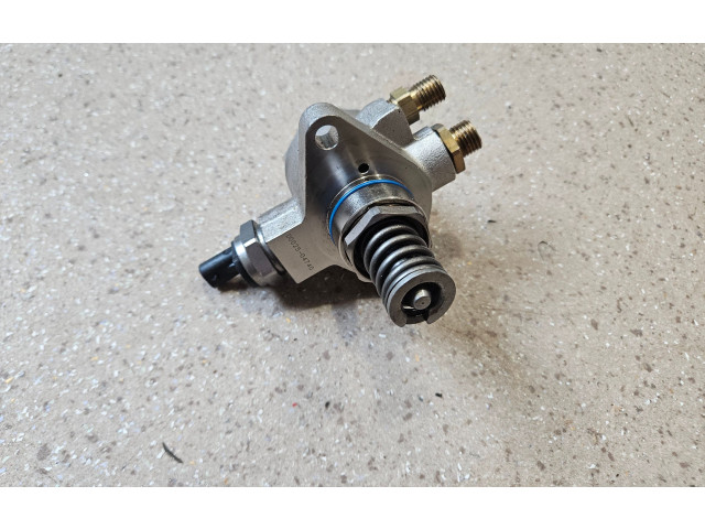 Vstřikovací čerpadlo 079127025Q Audi A8 S8 D4 4H