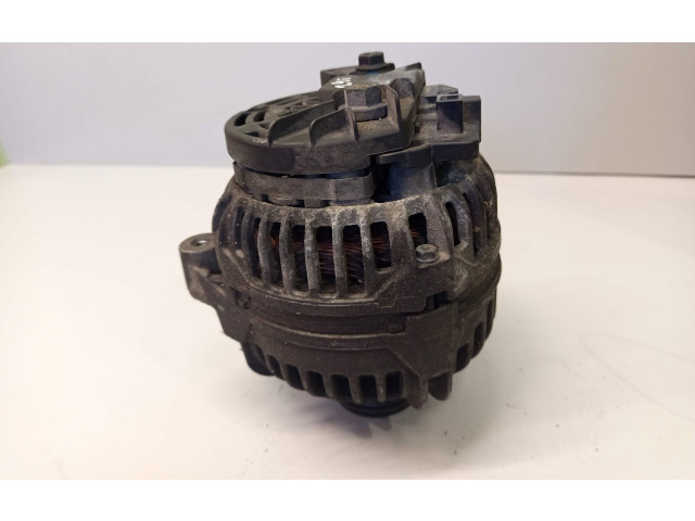 Генератор 9459092, 0124515054 Volvo S80