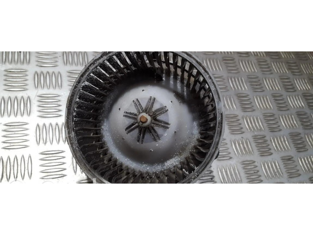 Вентилятор печки 194000 Lexus IS 200-300