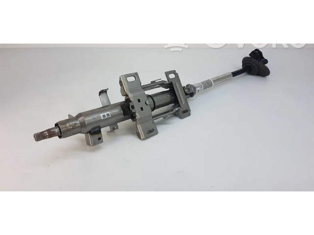 Рулевая рейка A4534600016, 488108512R Smart ForTwo III C453 2014 - года