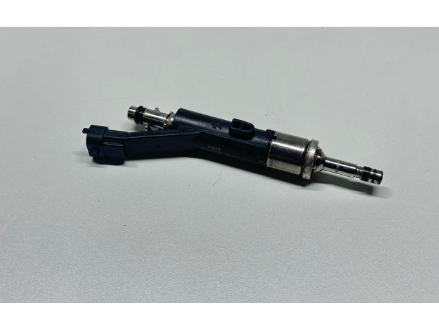 Форсунка 9822715980, 320922    Peugeot Partner III   