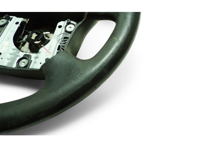 Руль Volkswagen Transporter - Caravelle T4  1991 - 2003 года 7D0419091J      